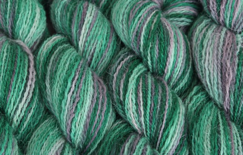 north-ronaldsay-4-ply-yarn