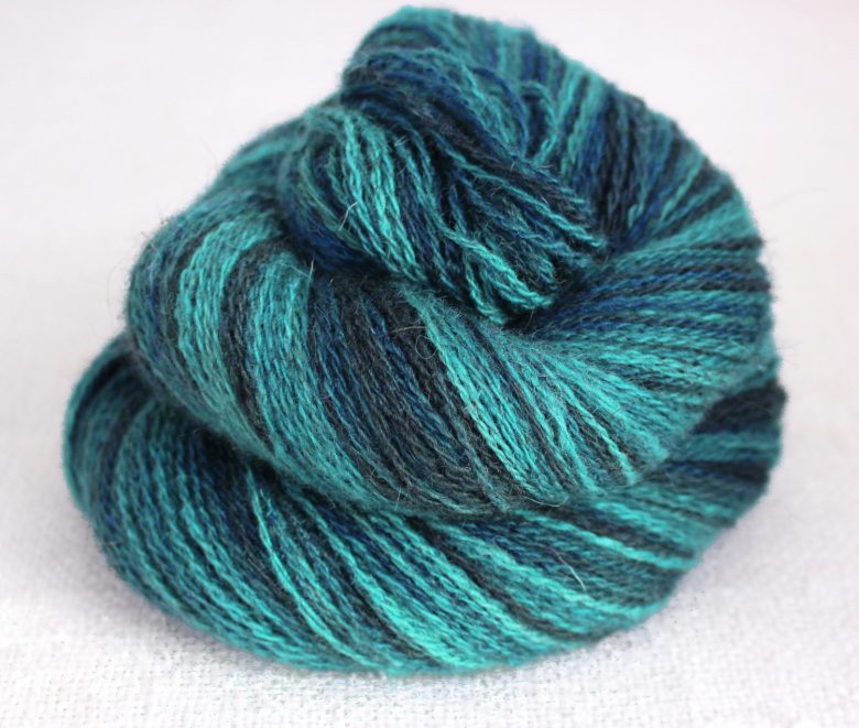 north-ronaldsay-4-ply-yarn