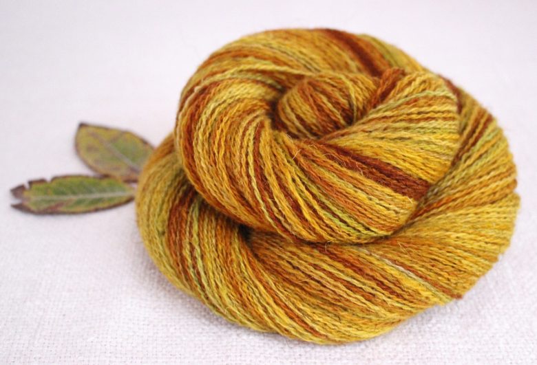 north-ronaldsay-4-ply-yarn