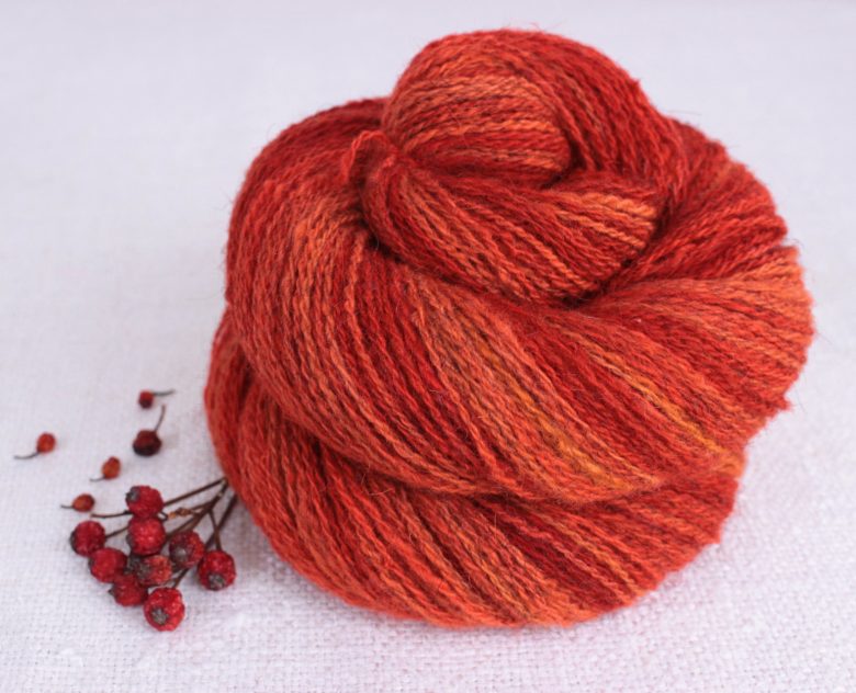 north-ronaldsay-4-ply-yarn