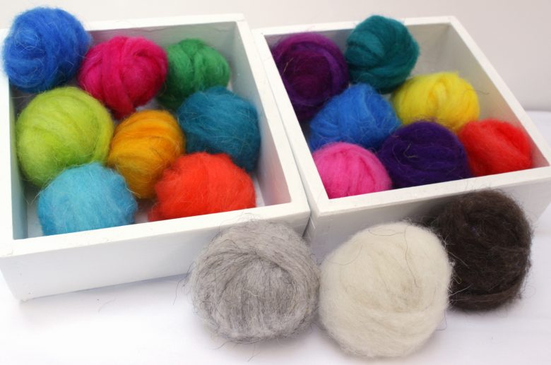 north-ronaldsay-rainbow-rovings