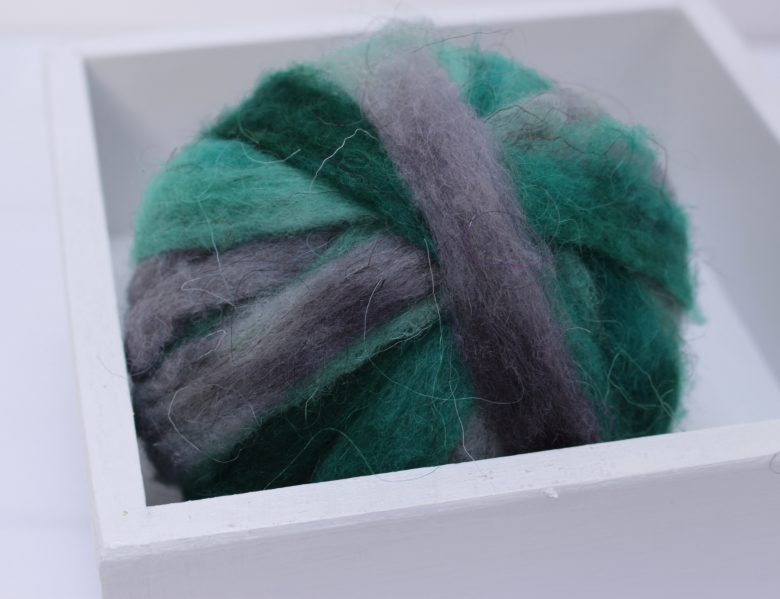 north-ronaldsay-wool-rovings
