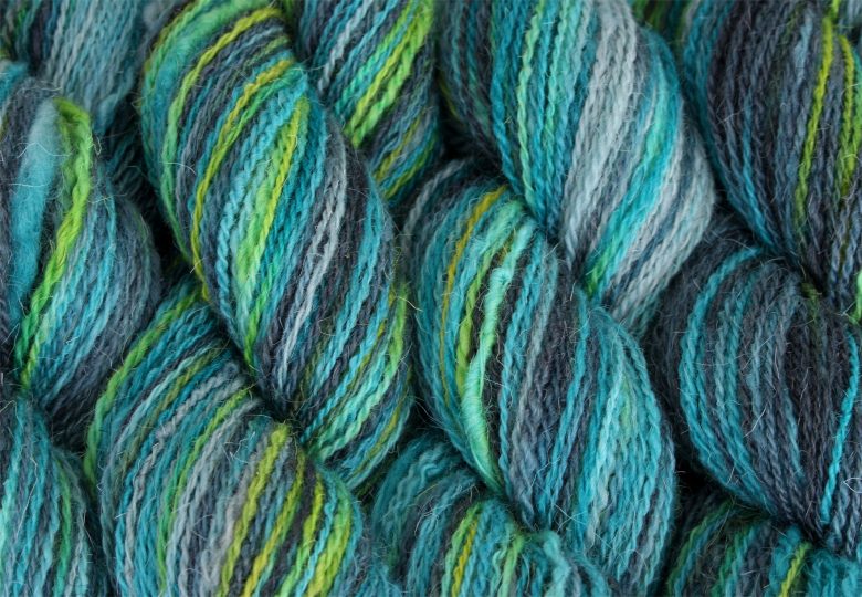 north-ronaldsay-4-ply-yarn