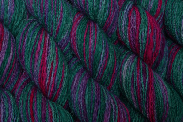 north-ronaldsay-4-ply-yarn