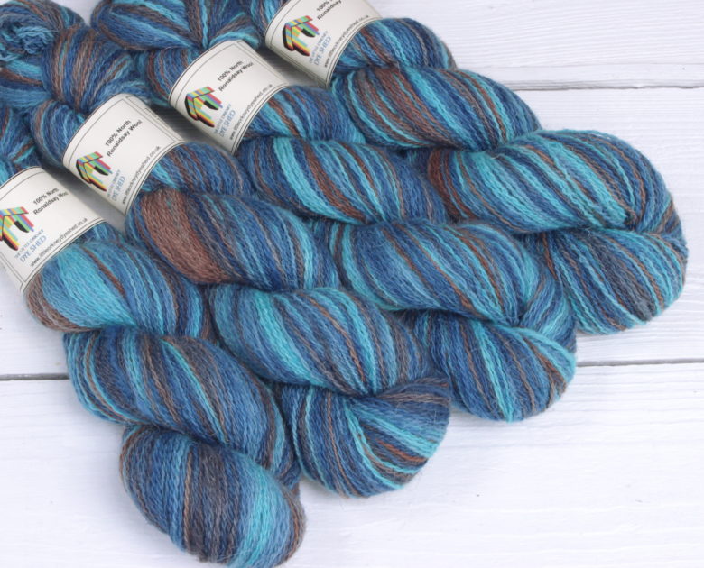 north-ronaldsay-wool-4-ply yarn