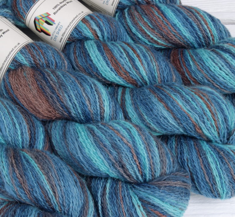 north-ronaldsay-wool-4-ply yarn