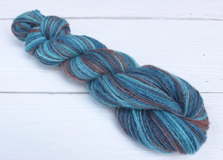 north-ronaldsay-wool-4-ply-yarn