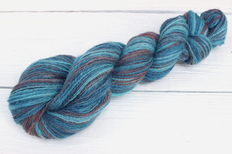 north-ronaldsay-wool-4-ply-yarn