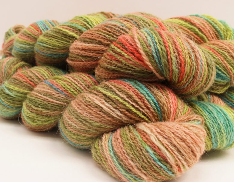 north-ronaldsay-4-ply-yarn