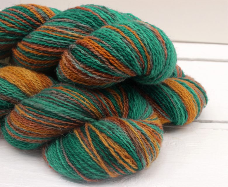 north-ronaldsay-4-ply-yarn