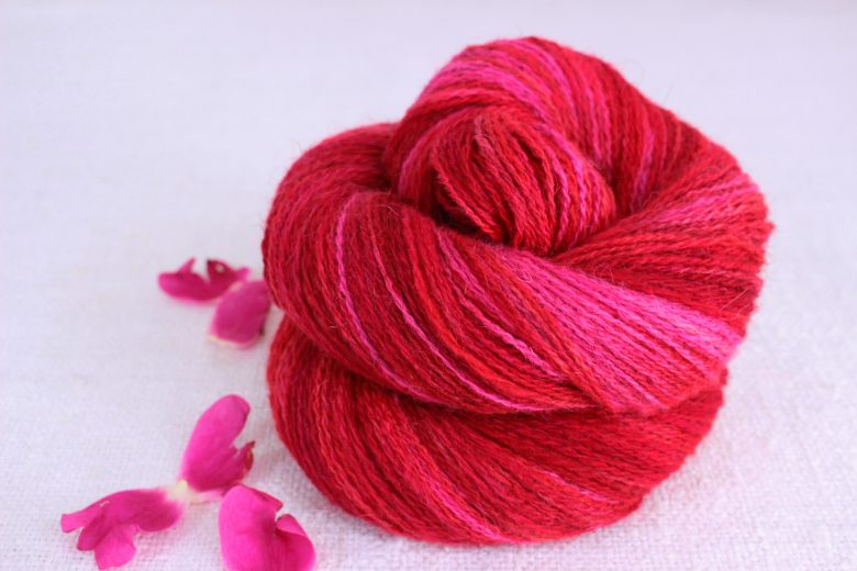 north-ronaldsay-4-ply-yarn