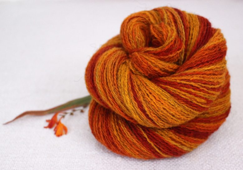 north-ronaldsay-4-ply-yarn