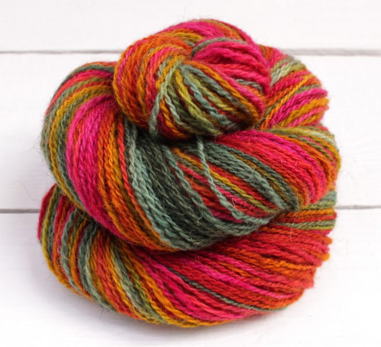 north-ronalday-4-ply-yarn