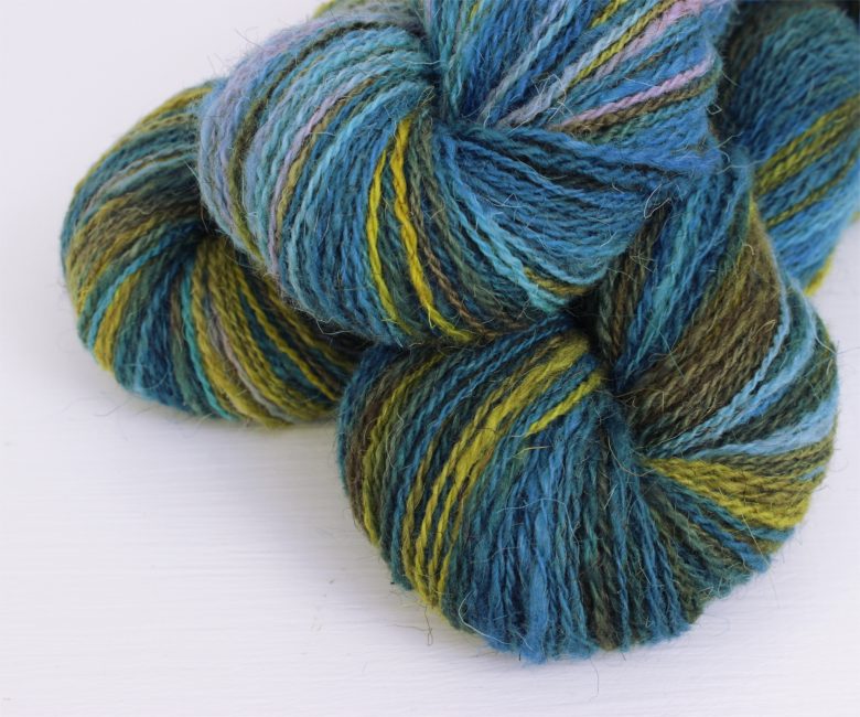 north-ronaldsay-4-ply-yarn