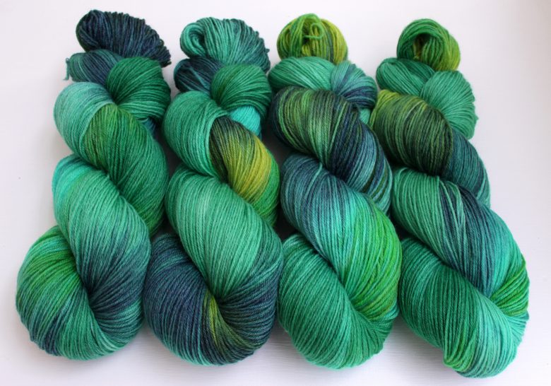blue-face-leicester-and-bamboo-sock-yarn-new-scapa-colourway
