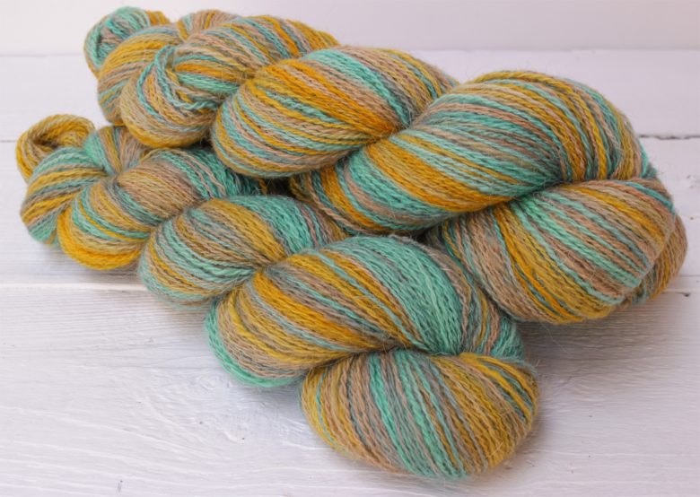 north-ronaldsay-4-ply-yarn