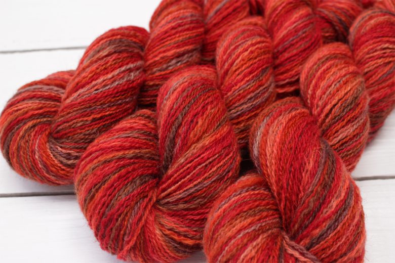 north-ronaldsay-4-ply-yarn