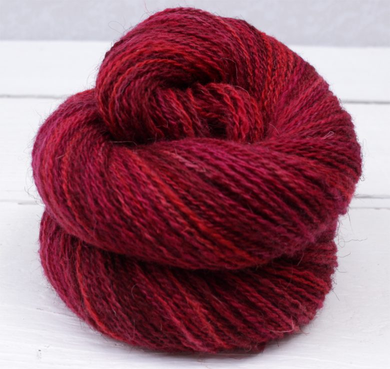 north-ronaldsay-4-ply-yarn