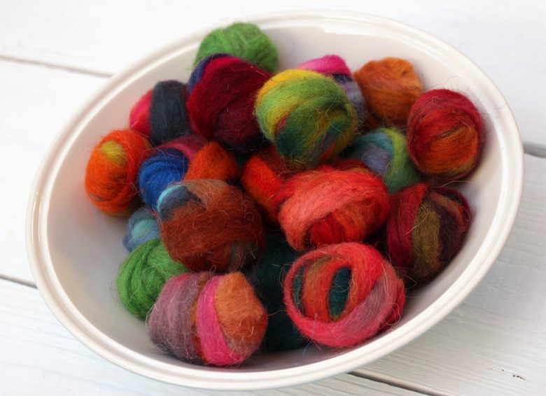 north-ronaldsay-rovings-pot-luck-pack