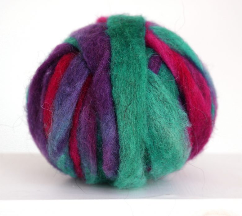 north-ronaldsay-wool-rovings