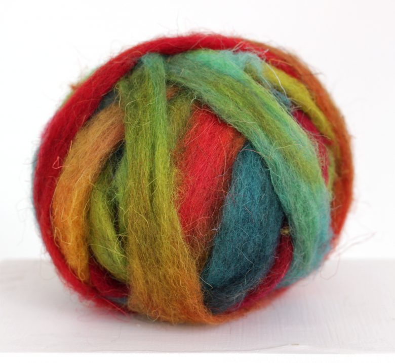 north-ronaldsay-wool-rovings