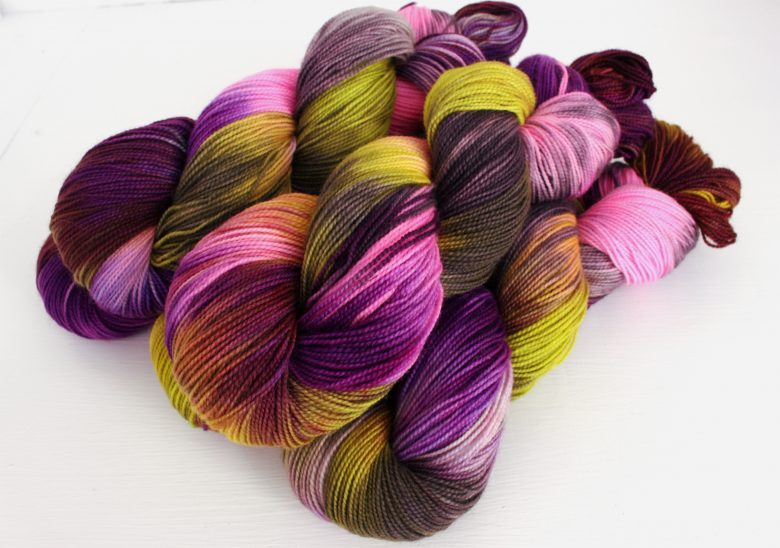 blue-face-leicester-4-ply-yarn