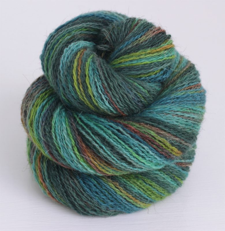north-ronaldsay-4-ply-yarn