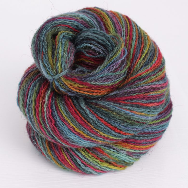 north-ronaldsay-4-ply-yarn