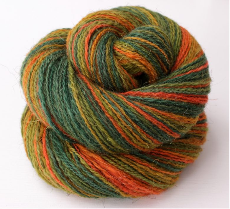 north-ronaldsay-4-ply yarn