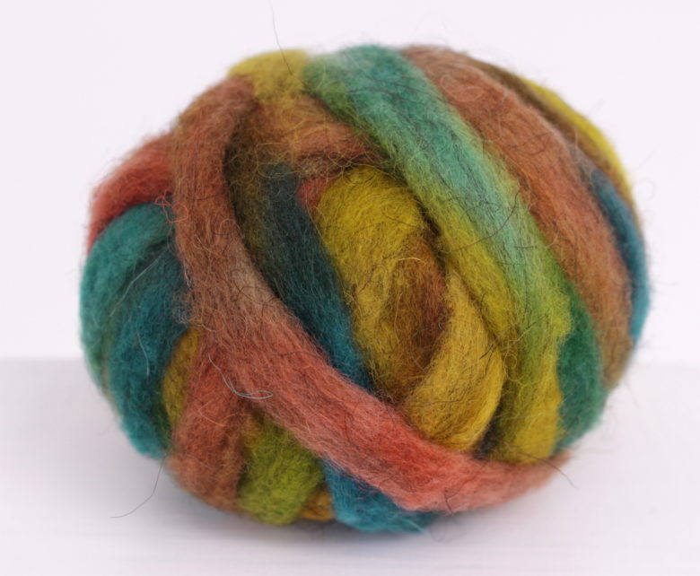 north-ronaldsay-wool-rovings