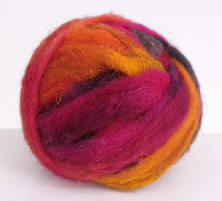 north-ronaldsay-wool-rovings