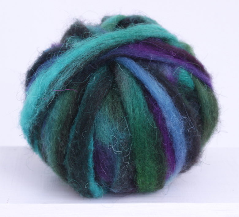 north-ronaldsay-wool-rovings