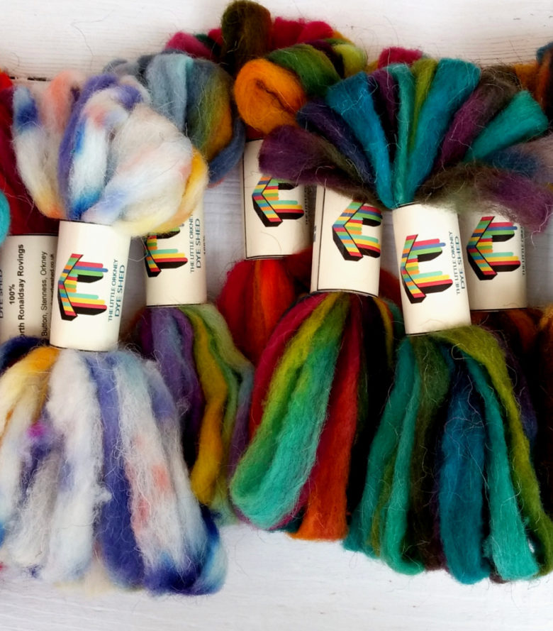 north-ronaldsay-rovings