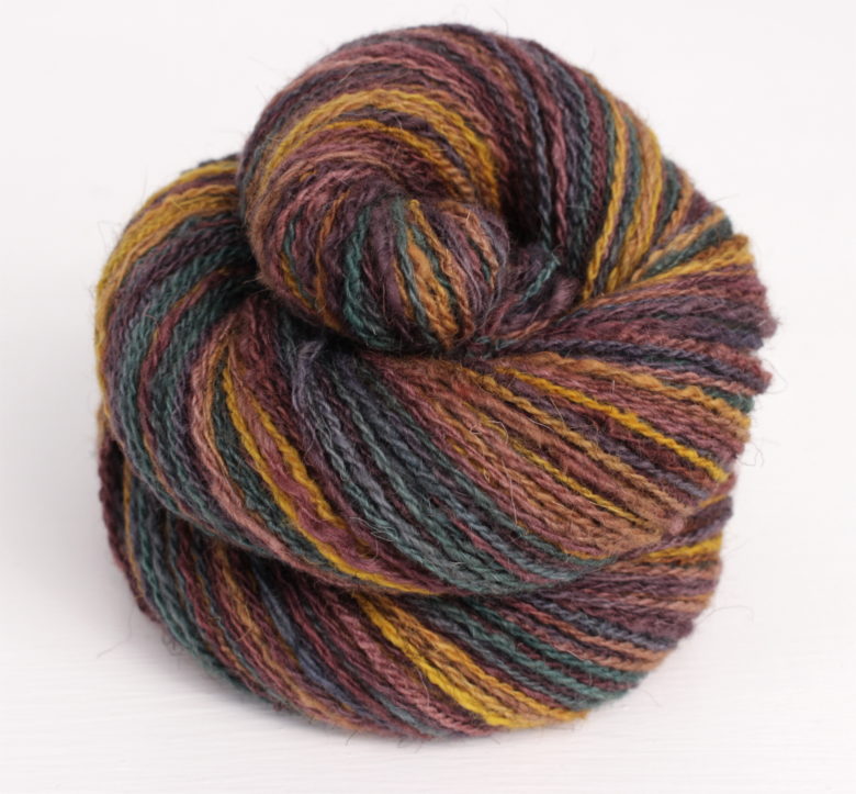 north-ronaldsay-4-ply-yarn