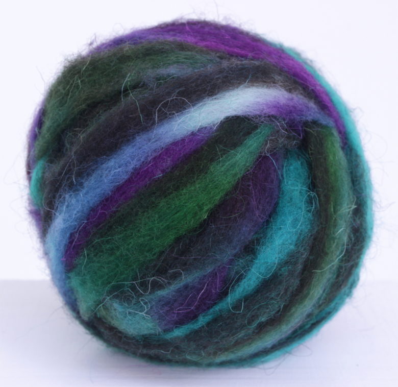 north-ronaldsay-wool-rovings