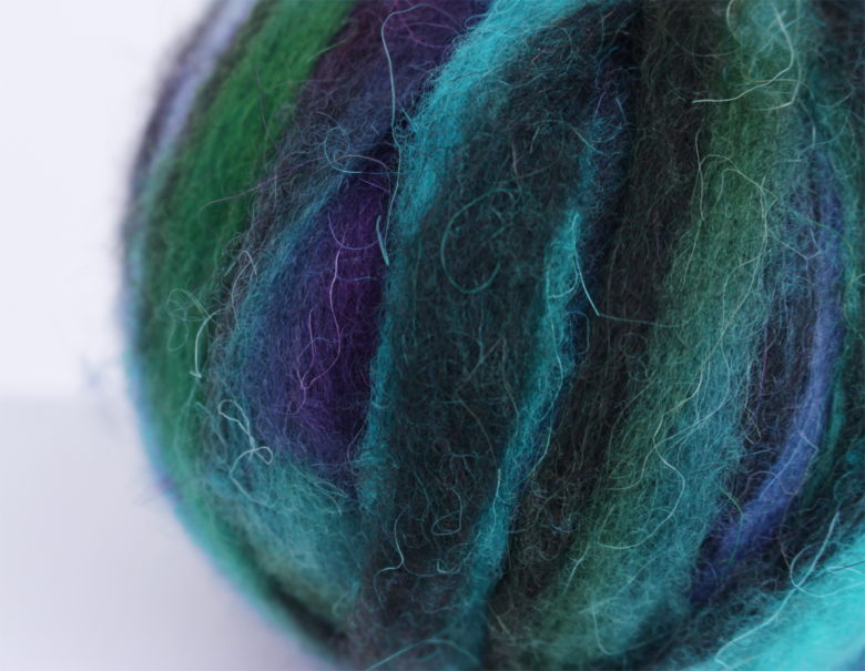 north-ronaldsay-wool-rovings