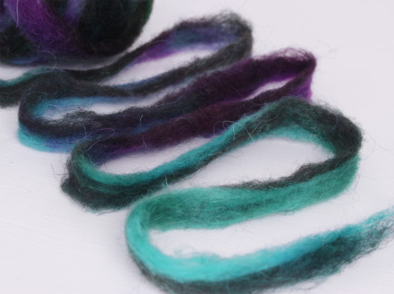 north-ronaldsay-wool-rovings