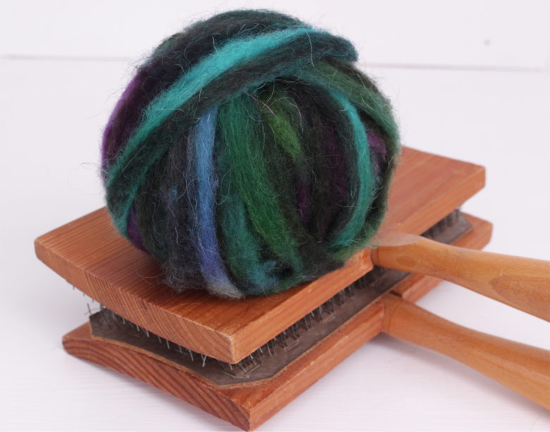 north-ronaldsay-wool-rovings