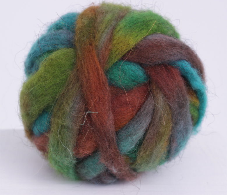 north-ronaldsay-wool-rovings