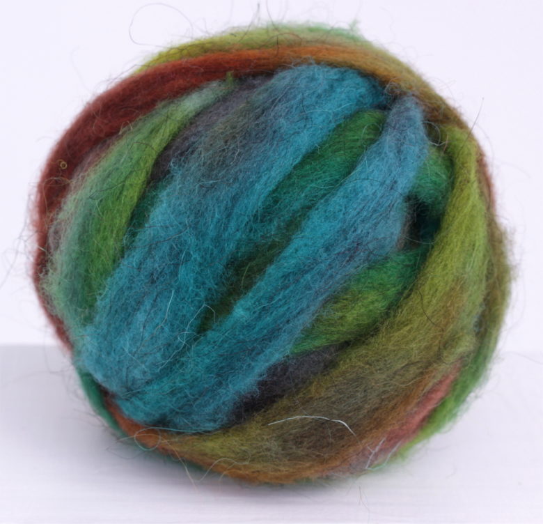 north-ronaldsay-wool-rovings