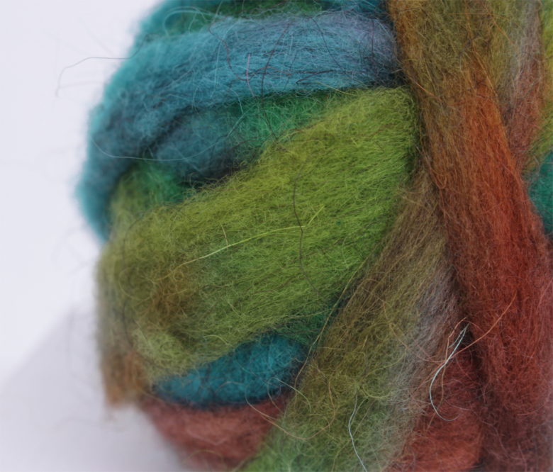 north-ronaldsay-wool-rovings