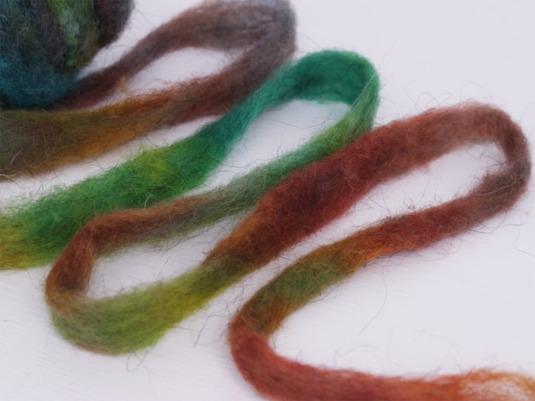 north-ronaldsay-wool-rovings
