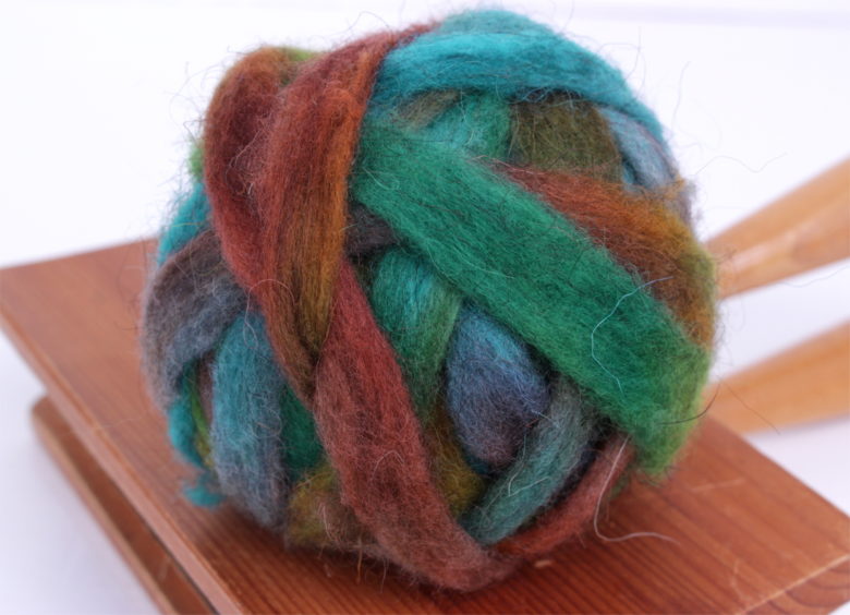 north-ronaldsay-wool-rovings