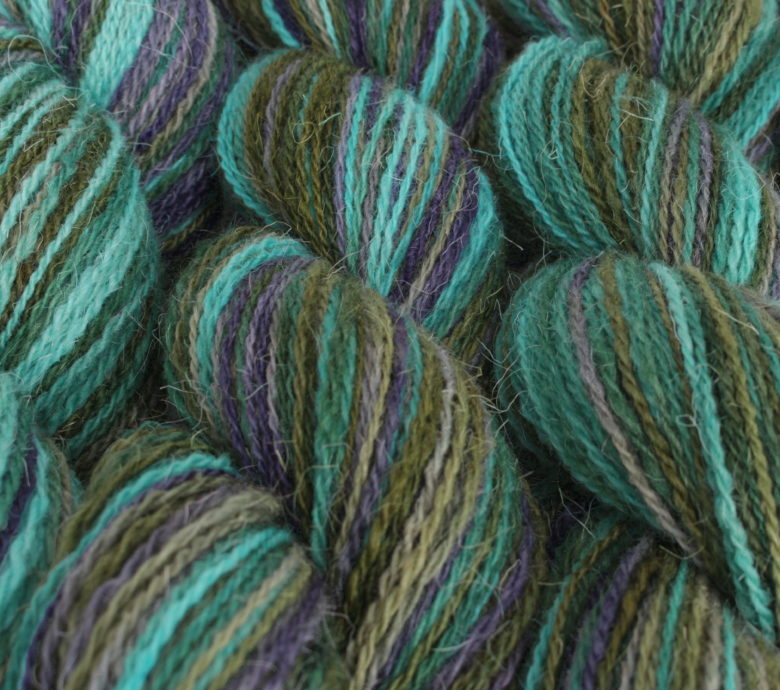 north-ronaldsay-4-ply-wool-in-colourway-marwick-