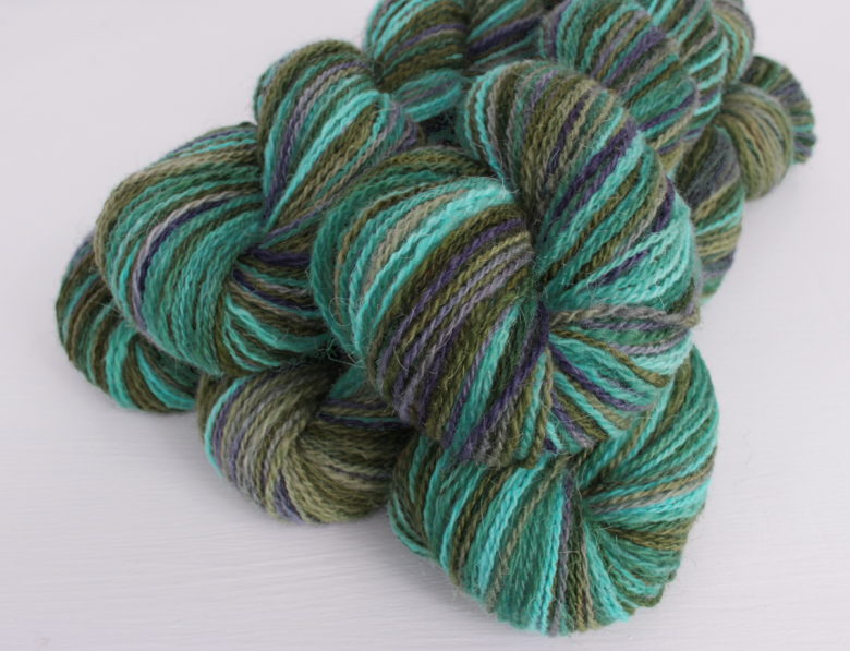 north-ronaldsay-4-ply-wool-in-colourway-marwick