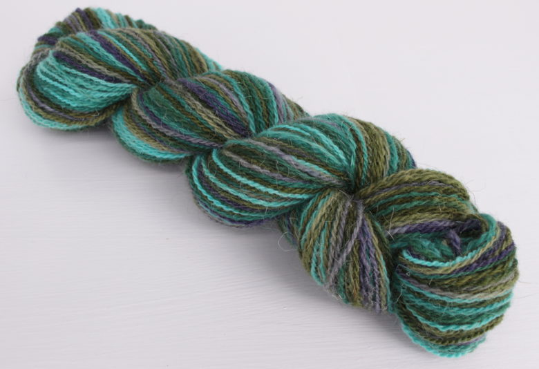 north-ronaldsay-4-ply-wool-in-colourway-marwick
