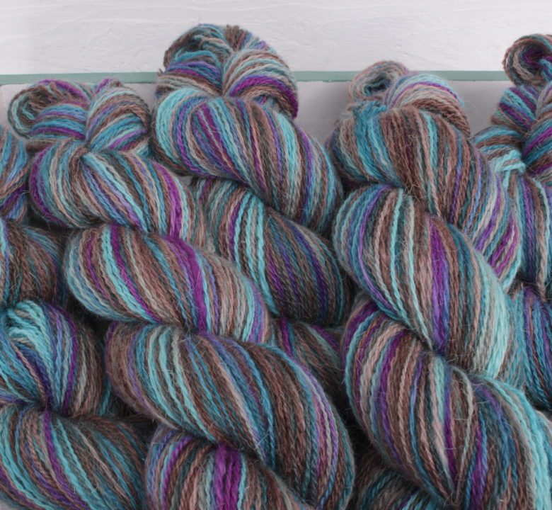 north-ronaldsay-4-ply-wool-in-colourway-scapa-breeze
