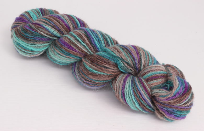 north-ronaldsay-4-ply-wool-in-colourway-scapa-breeze