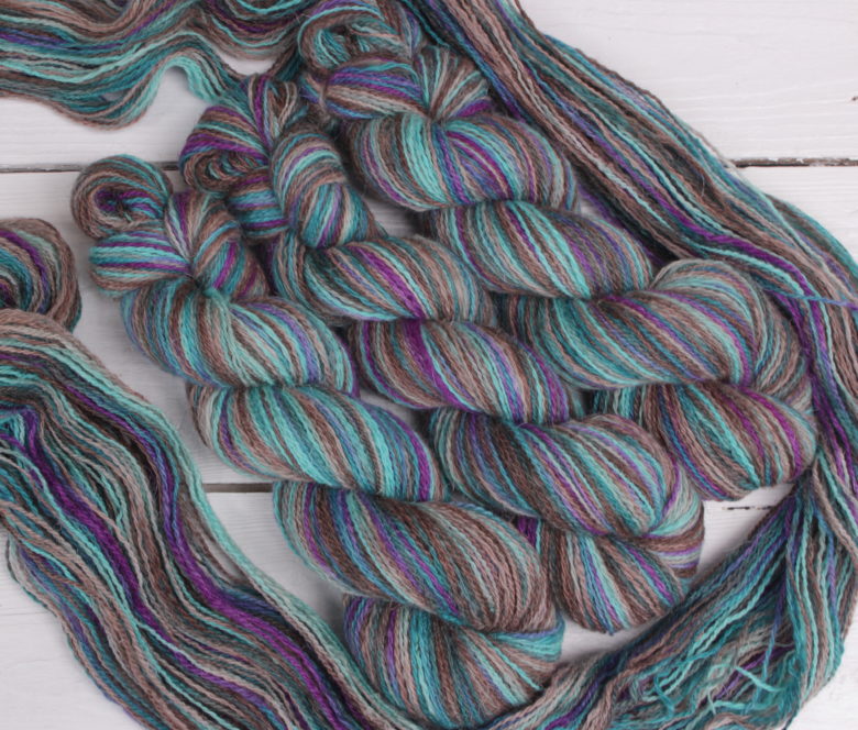 north-ronaldsay-4-ply-wool-in colourway-scapa-breeze