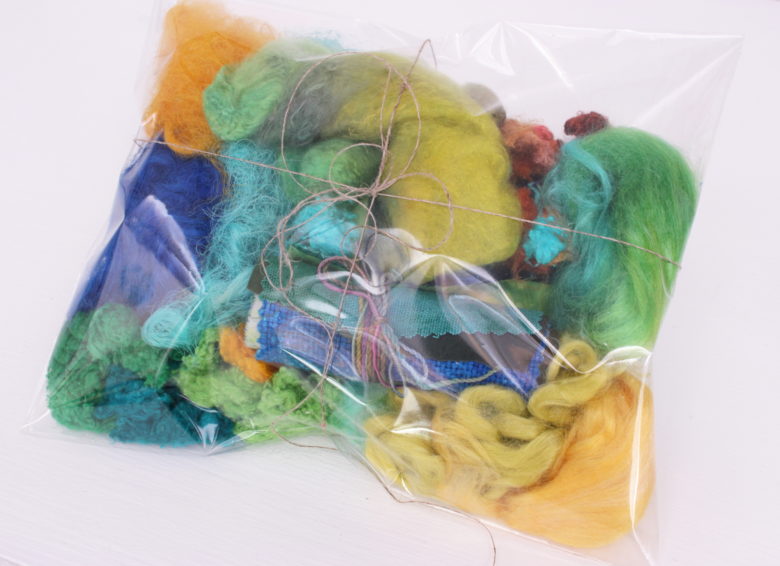 silk-textures-pack-in-blues-greens-yellows